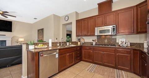 1662 Benvenito Ln, Lincoln, CA 95648 Photo