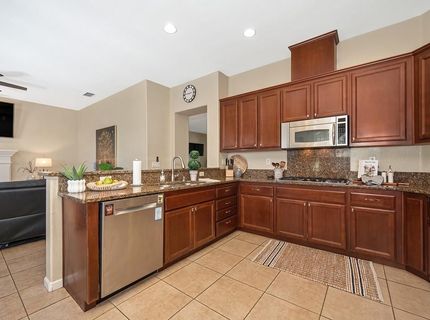 1662 Benvenito Ln, Lincoln, CA 95648 Photo