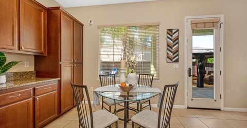 1662 Benvenito Ln, Lincoln, CA 95648 Photo