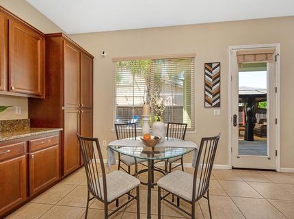 1662 Benvenito Ln, Lincoln, CA 95648 Photo