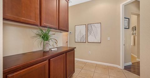 1662 Benvenito Ln, Lincoln, CA 95648 Photo