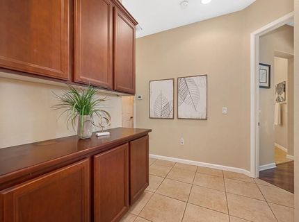 1662 Benvenito Ln, Lincoln, CA 95648 Photo