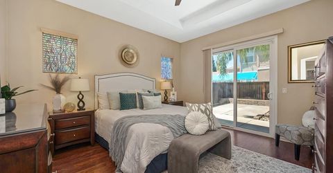 1662 Benvenito Ln, Lincoln, CA 95648 Photo