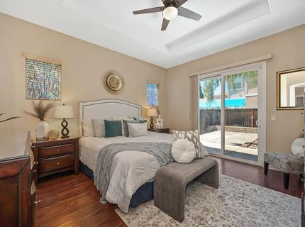 1662 Benvenito Ln, Lincoln, CA 95648 Photo
