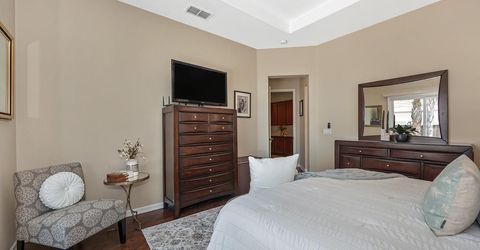 1662 Benvenito Ln, Lincoln, CA 95648 Photo