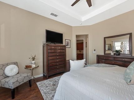 1662 Benvenito Ln, Lincoln, CA 95648 Photo