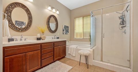 1662 Benvenito Ln, Lincoln, CA 95648 Photo