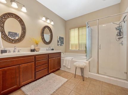 1662 Benvenito Ln, Lincoln, CA 95648 Photo