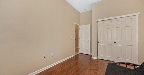 1662 Benvenito Ln, Lincoln, CA 95648 Photo