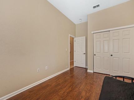 1662 Benvenito Ln, Lincoln, CA 95648 Photo