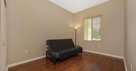 1662 Benvenito Ln, Lincoln, CA 95648 Photo