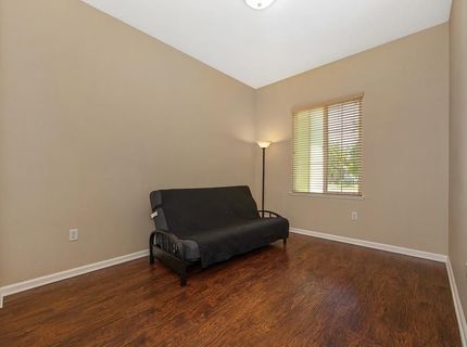 1662 Benvenito Ln, Lincoln, CA 95648 Photo