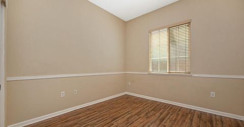 1662 Benvenito Ln, Lincoln, CA 95648 Photo