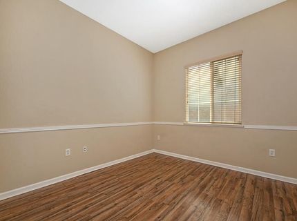 1662 Benvenito Ln, Lincoln, CA 95648 Photo