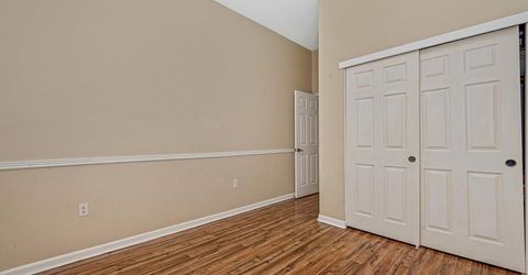 1662 Benvenito Ln, Lincoln, CA 95648 Photo