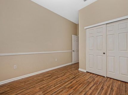 1662 Benvenito Ln, Lincoln, CA 95648 Photo