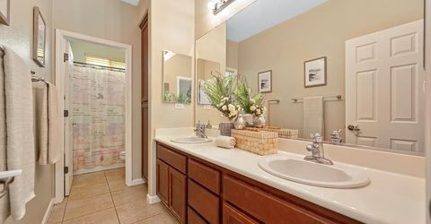 1662 Benvenito Ln, Lincoln, CA 95648 Photo