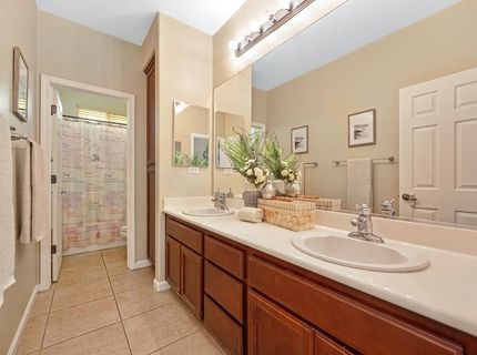1662 Benvenito Ln, Lincoln, CA 95648 Photo
