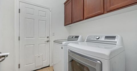 1662 Benvenito Ln, Lincoln, CA 95648 Photo