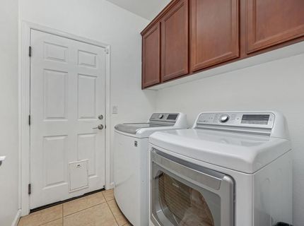 1662 Benvenito Ln, Lincoln, CA 95648 Photo