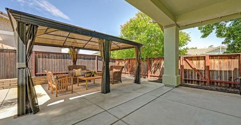 1662 Benvenito Ln, Lincoln, CA 95648 Photo