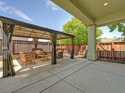1662 Benvenito Ln, Lincoln, CA 95648 Photo