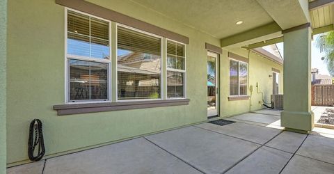 1662 Benvenito Ln, Lincoln, CA 95648 Photo