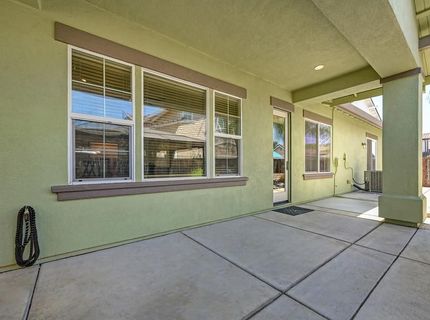 1662 Benvenito Ln, Lincoln, CA 95648 Photo