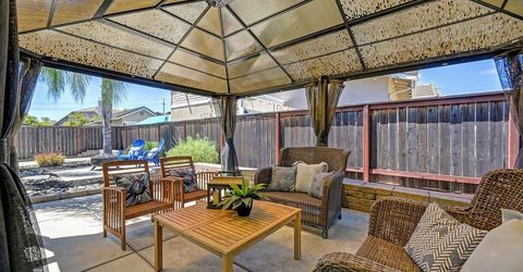 1662 Benvenito Ln, Lincoln, CA 95648 Photo