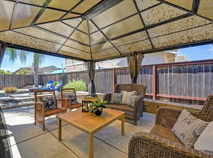 1662 Benvenito Ln, Lincoln, CA 95648 Photo