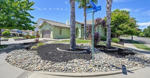 1662 Benvenito Ln, Lincoln, CA 95648 Photo