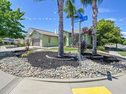 1662 Benvenito Ln, Lincoln, CA 95648 Photo