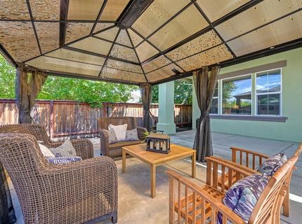 1662 Benvenito Ln, Lincoln, CA 95648 Photo