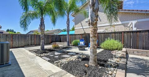 1662 Benvenito Ln, Lincoln, CA 95648 Photo