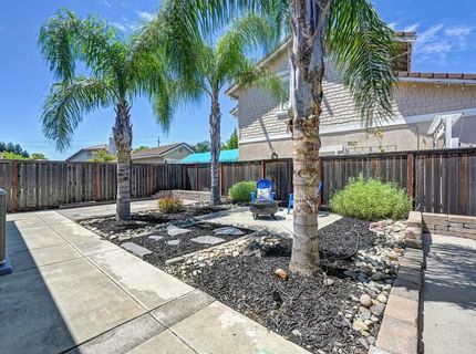 1662 Benvenito Ln, Lincoln, CA 95648 Photo