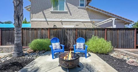 1662 Benvenito Ln, Lincoln, CA 95648 Photo