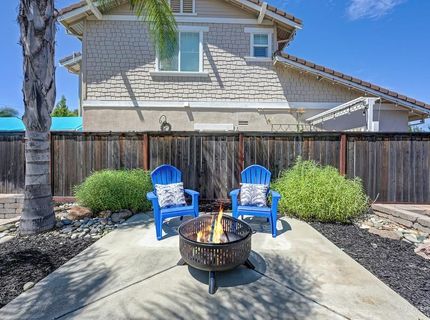 1662 Benvenito Ln, Lincoln, CA 95648 Photo