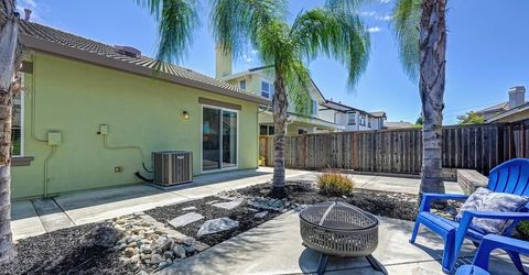 1662 Benvenito Ln, Lincoln, CA 95648 Photo