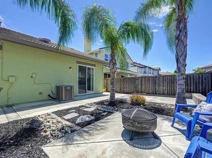1662 Benvenito Ln, Lincoln, CA 95648 Photo