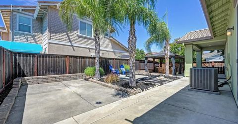 1662 Benvenito Ln, Lincoln, CA 95648 Photo
