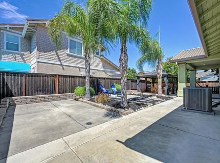 1662 Benvenito Ln, Lincoln, CA 95648 Photo