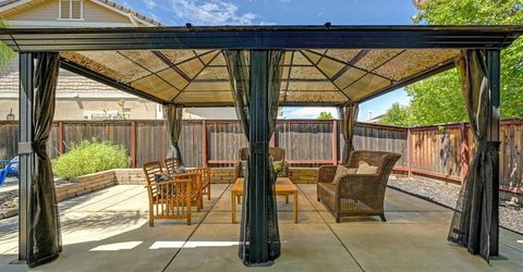 1662 Benvenito Ln, Lincoln, CA 95648 Photo