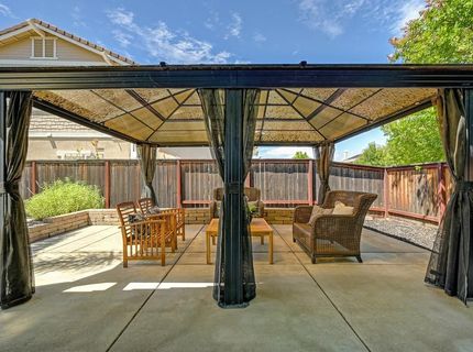1662 Benvenito Ln, Lincoln, CA 95648 Photo