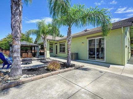 1662 Benvenito Ln, Lincoln, CA 95648 Photo
