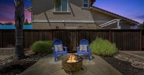 1662 Benvenito Ln, Lincoln, CA 95648 Photo