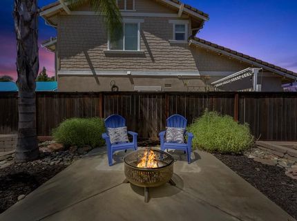 1662 Benvenito Ln, Lincoln, CA 95648 Photo