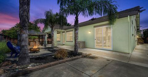 1662 Benvenito Ln, Lincoln, CA 95648 Photo