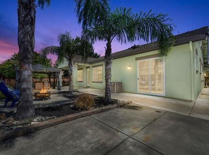 1662 Benvenito Ln, Lincoln, CA 95648 Photo