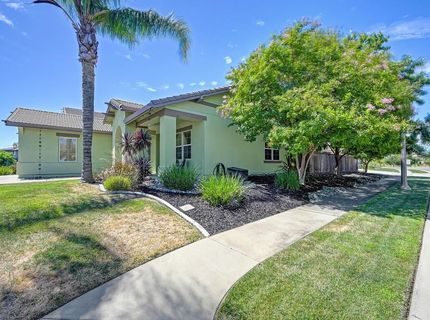 1662 Benvenito Ln, Lincoln, CA 95648 Photo