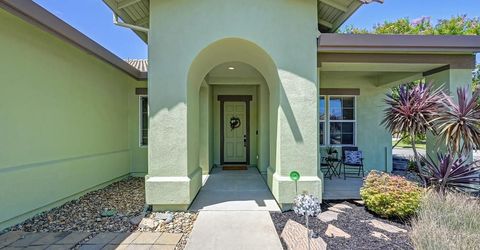 1662 Benvenito Ln, Lincoln, CA 95648 Photo